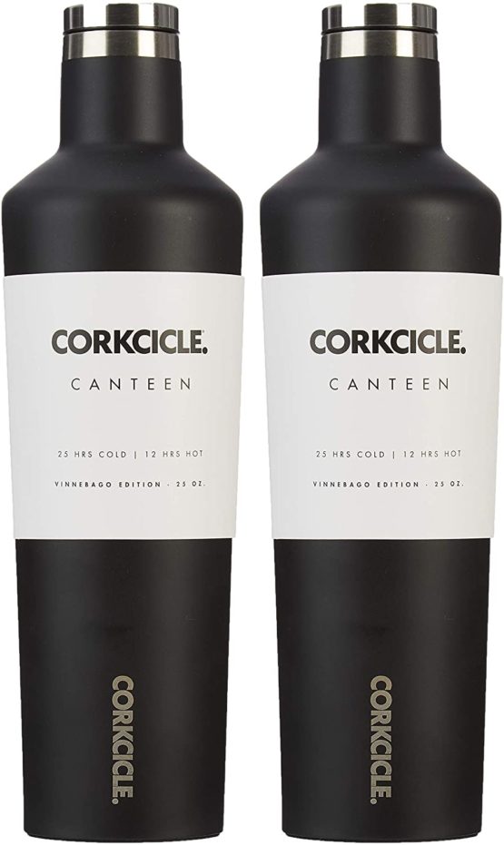 termos corkcicle