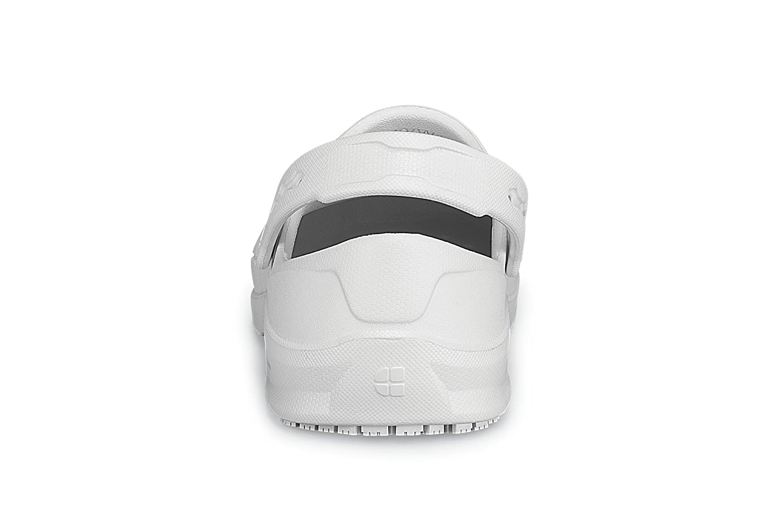 Shoes for Crews ZINC Work Shoes, Comfortable - Image 3