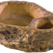 Exo Terra Gecko Dish