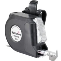 Hultafors Talmeter 6Measure Tape-359303