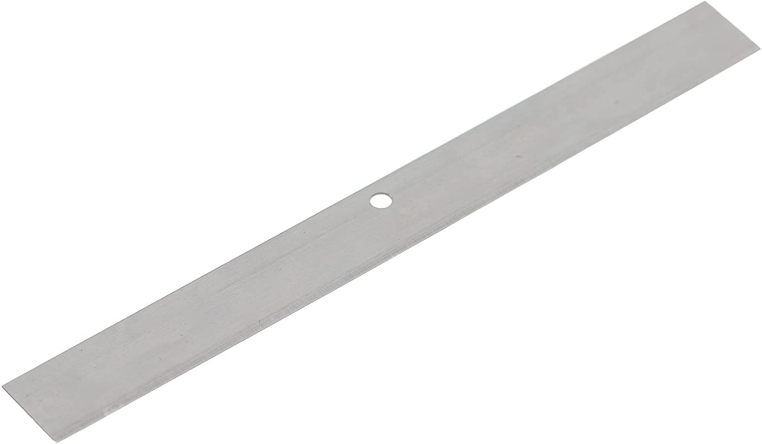 Coral 53706 Endurance Scraper Blades for Wallpaper and Floor Tile Adhesive Removal 5 inch 2 Piece Pack Set - Image 4