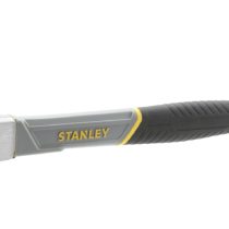 Stanley Roofing Hammer Fibreglass 600 g Rough STHT0-51312