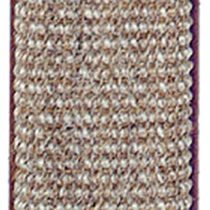 Cat Scratch Board Plank Post - Real Sisal Carpeting - Protects Furniture, Setees