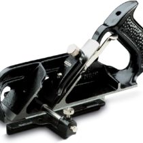 Stanley 78 Duplex Rebate Plane 1 12 078