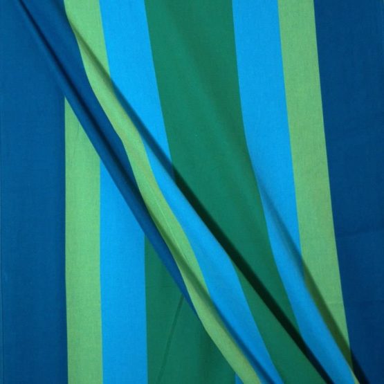 Didymos Iris Baby Wrap Sling (Size 6) - Image 3