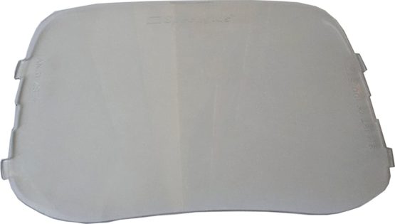 3M Outer protection plate (standard)
