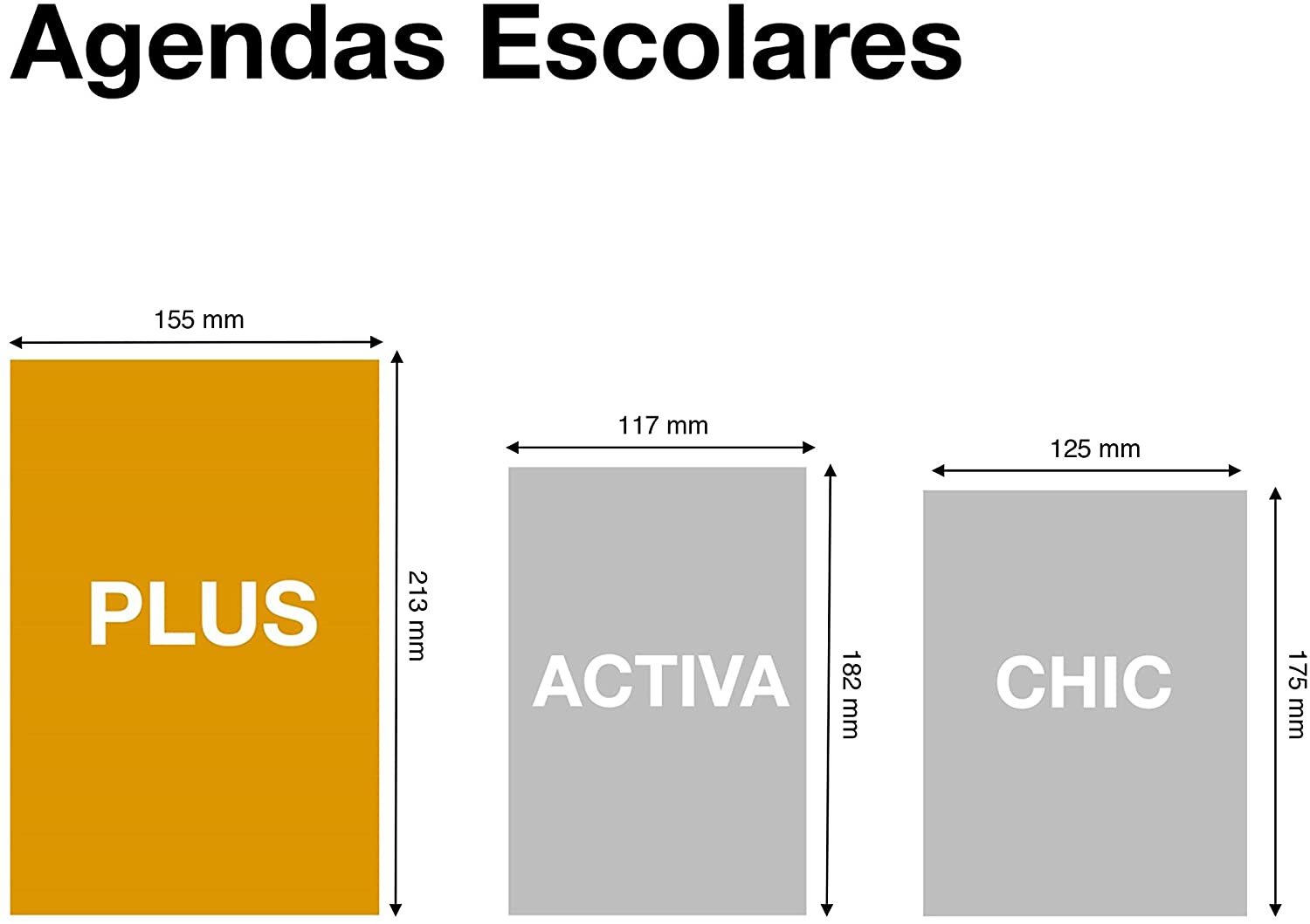 Miquelrius 270065 - School Agenda 18/19 - Image 3