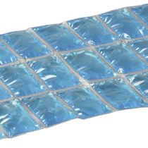 Campingaz Flexi Freez Cool Packs