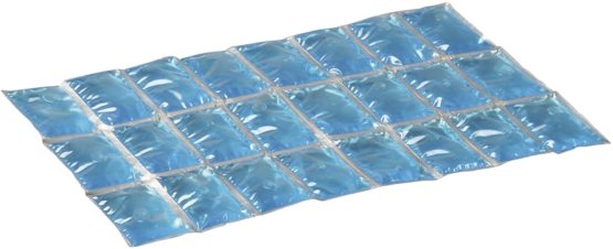 Campingaz Flexi Freez Cool Packs