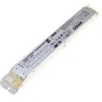 Osram QTP5 1x49 Special Lighting, Metal, 55 W, Other