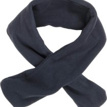 Playshoes Unisex Baby Fleece Shawl Scarf