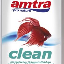 Amtra Clean, 1000 ml