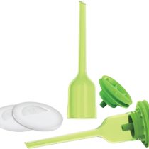 Dr Brown's Options+ Replacement Kit