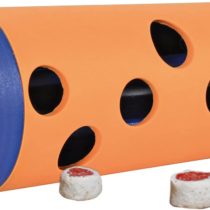 Trixie Cat Activity Snack Roll, ø 6/5 × 14 cm.