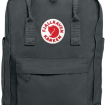 FJÄLLRÄVEN Unisex Rucksack Kanken Rucksack