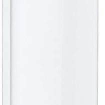 EGLO 94714 GITA 2 LED Bathroom Wall or Ceiling Light in Chrome