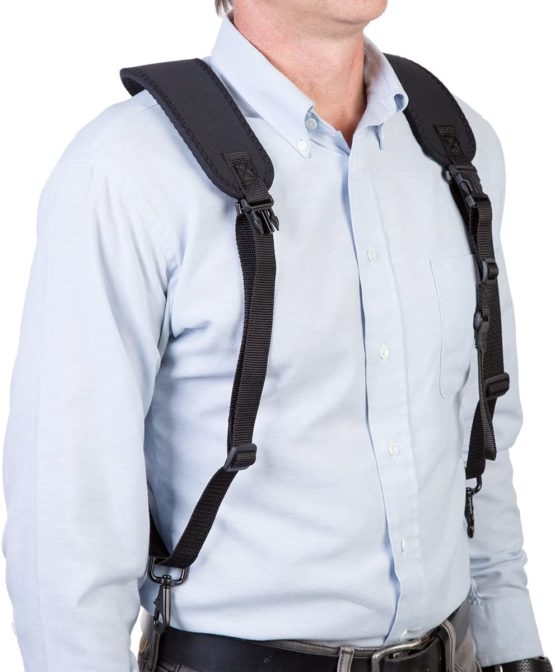 Neotech 5401152 Snorkel Harness - Image 4
