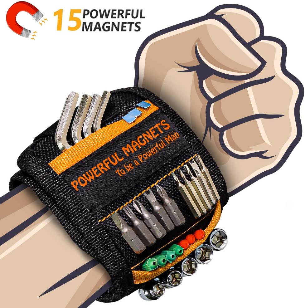 Gifts for Men Dad Christmas Presents
