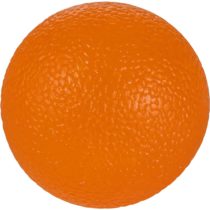 Energetics Fingerball Handtrainer Hand Trainer