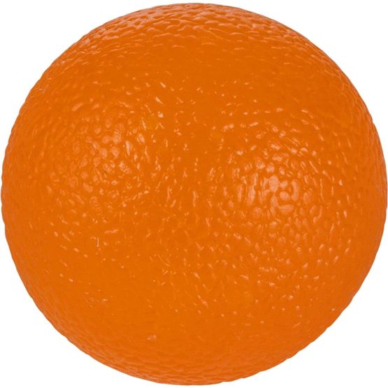 Energetics Fingerball Handtrainer Hand Trainer
