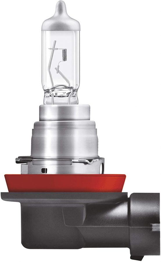 OSRAM 64219L Light Bulb, Single Blister - Image 4