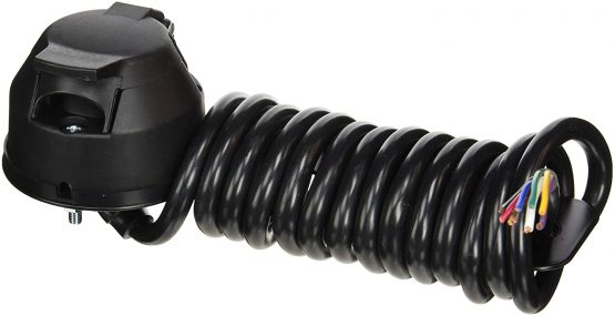 Ring Automotive RSA390 6899
