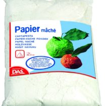 Fila DAS POWDERED CELLULOSE 1KG WOOD PASTE 24.0 x 33.0 x 10.0 cm