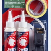 Joes FV All MTN