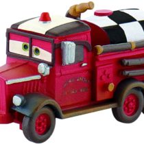 Bullyland BUL-12915 Mayday