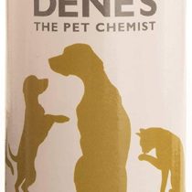 Denes Mite Cream 100ml