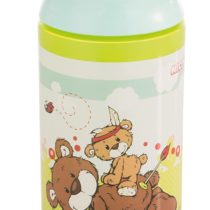 Nici 41524 Classic Bear Drinking Bottle 19.5 cm
