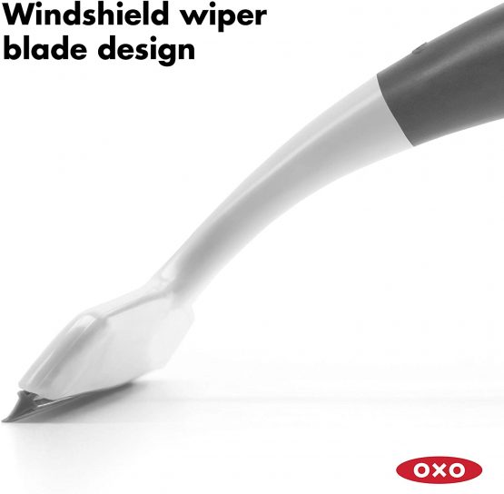 OXO 13117300 Good Grips Wiper Blade Squeegee - Image 2