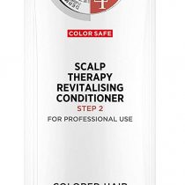 NIOXIN System 4 for Coloured Hair with Progressed Thinning