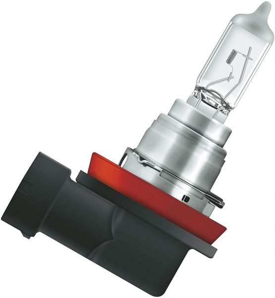 OSRAM 64219L Light Bulb, Single Blister - Image 3