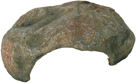 Trixie Steppe Decoration Reptile Cave, 30 x 10 x 25 cm