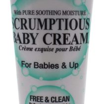 Original Sprout Scrumptious Baby Cream 236 ml