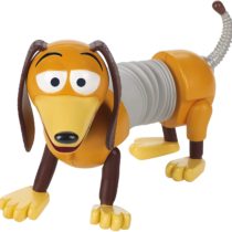 Disney Pixar Toy Story Slinky(R) Dog Figure