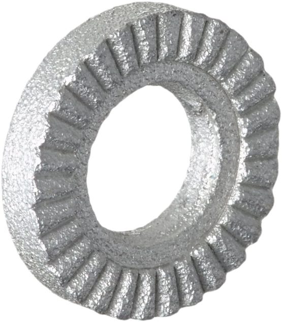 Look Rear Brake Washer 29 mm for 695 (for DuraAce 9000/New Campag Dual Pivot Calipers), 4868