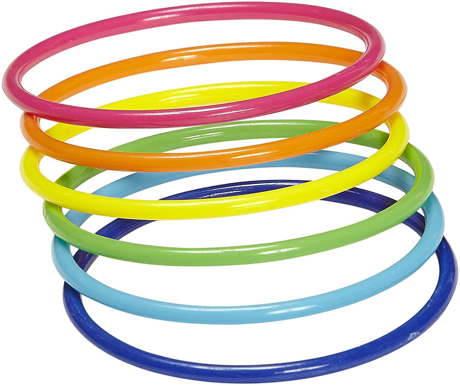 Widmann 05844 Bangle ? Multicolour ? One Size, multicoloured, standard size