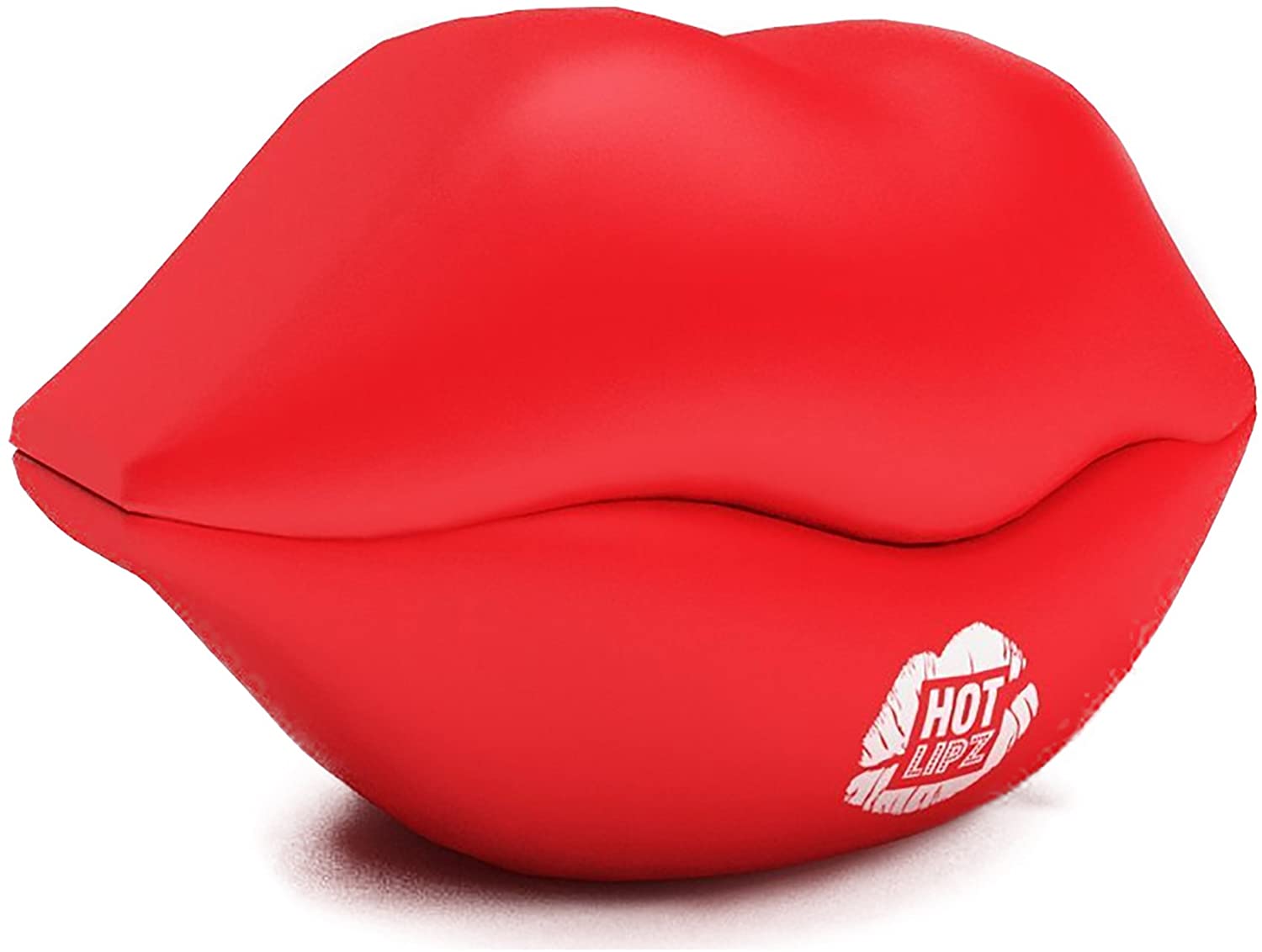 Miss Pouty Hot Lipz Lip Pump1 Units - Image 2