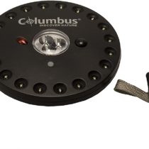 Columbus - CL1