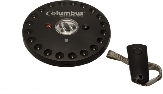 Columbus - CL1