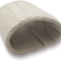 Katkabin Winterwarmer, One Size