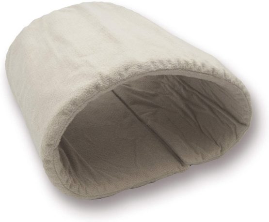 Katkabin Winterwarmer, One Size