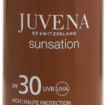Juvena SPF30 Superior Anti-Age Cream 50 ml