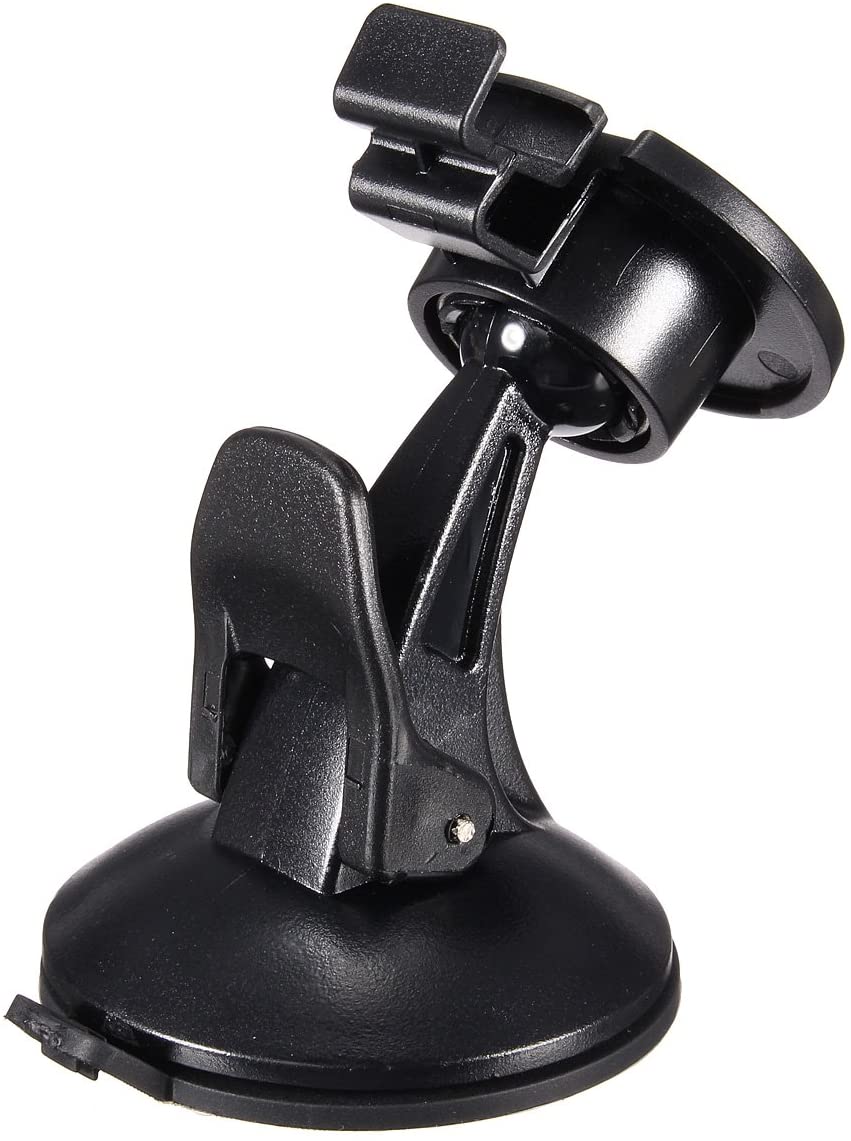 1stStop4All – GPS Garmin Suction Cup Mount Window or Dashboard Car ...