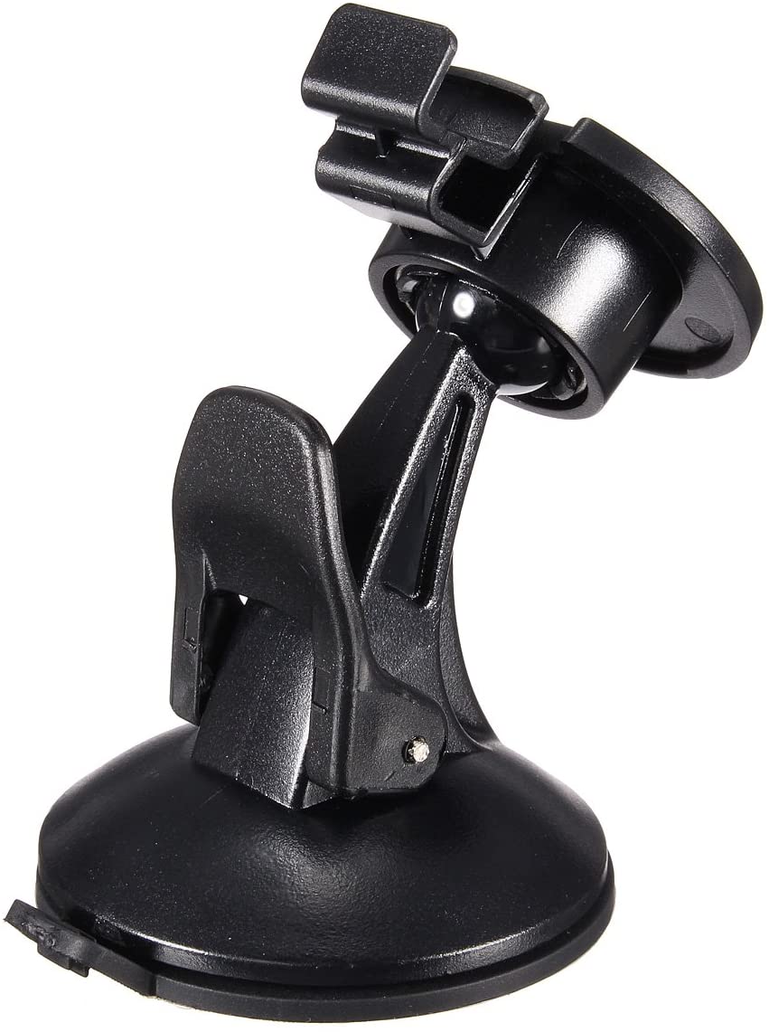 thumbnail interactive-video image 1 of Universal GPS Suction Cup Mount & Cradle Clip For Garmin Nuvi 1300 1300LM 1350T LMT 1 of 5