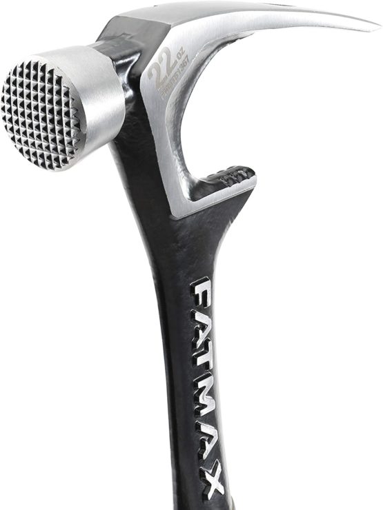 STANLEY STA251367 Demolition Hammer - Image 3