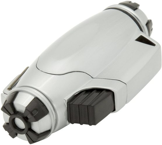 True Utility TurboJet Windproof Lighter - Image 3