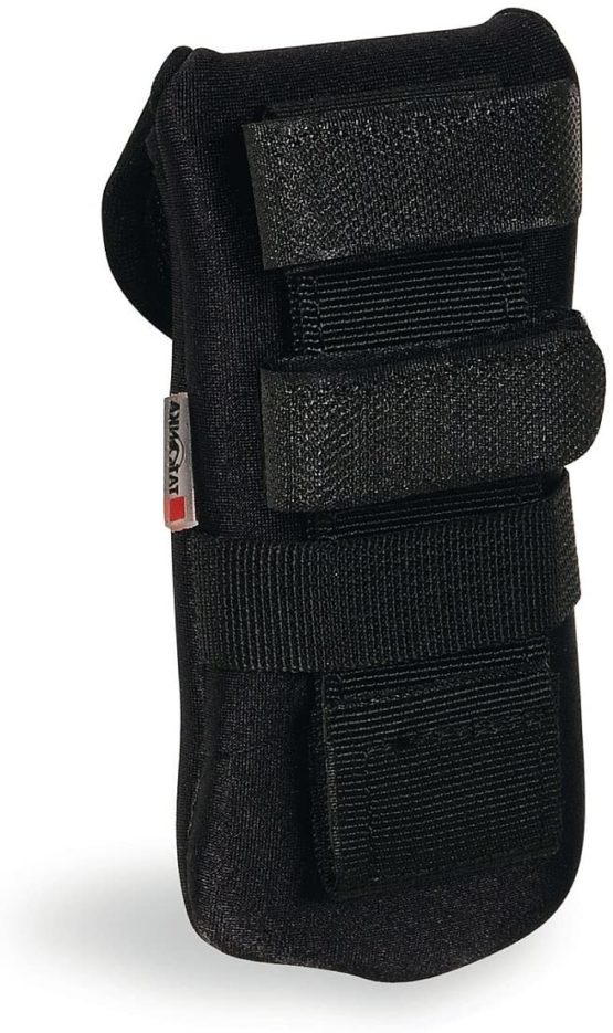 Tatonka Neopren Case 2 - Image 3